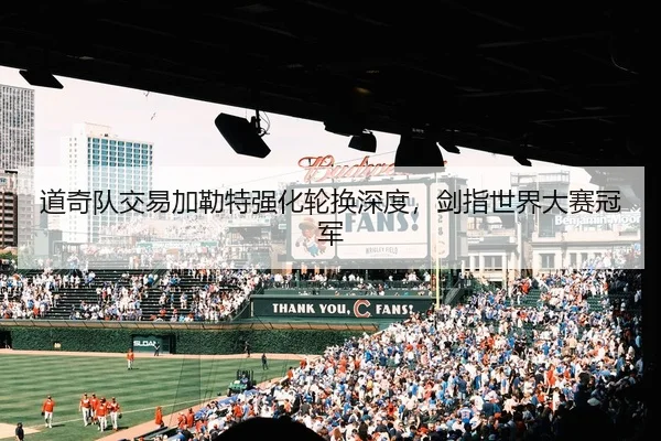 dao-qi-dui-jiao-yi-jia-lei-te-qiang-hua-lun-huan-shen-du-jian-zhi-shi-jie-da-sai-guan-jun-3-834.jpg